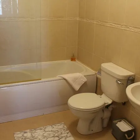 The House * Инишкрон