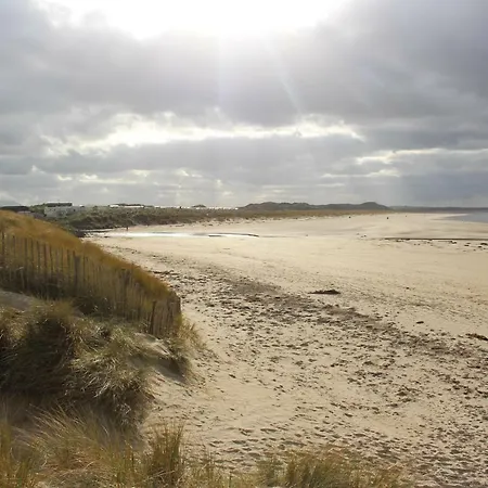 Апартаменты The House *